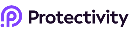 cropped cropped cropped insurance image.png
