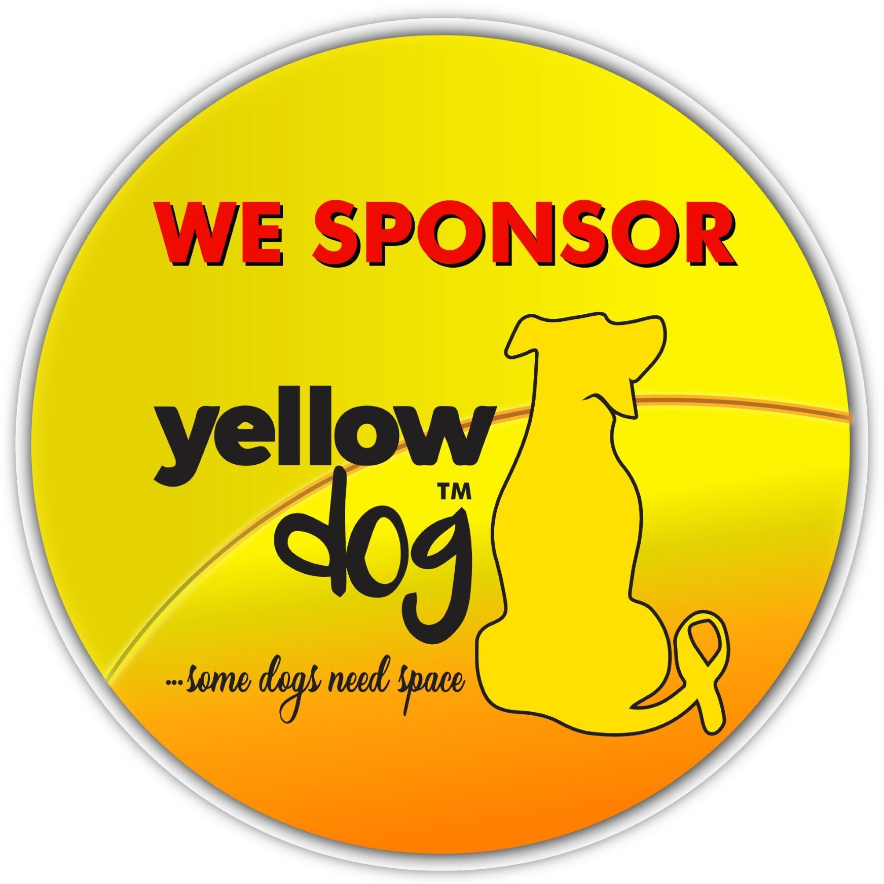 cropped cropped sponsor badge 1 1.jpg