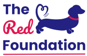cropped cropped redfoundation.png