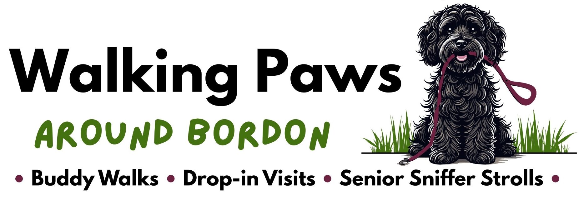 walkingpaws